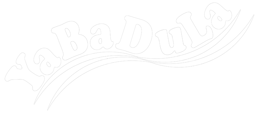 YaBaDuLa